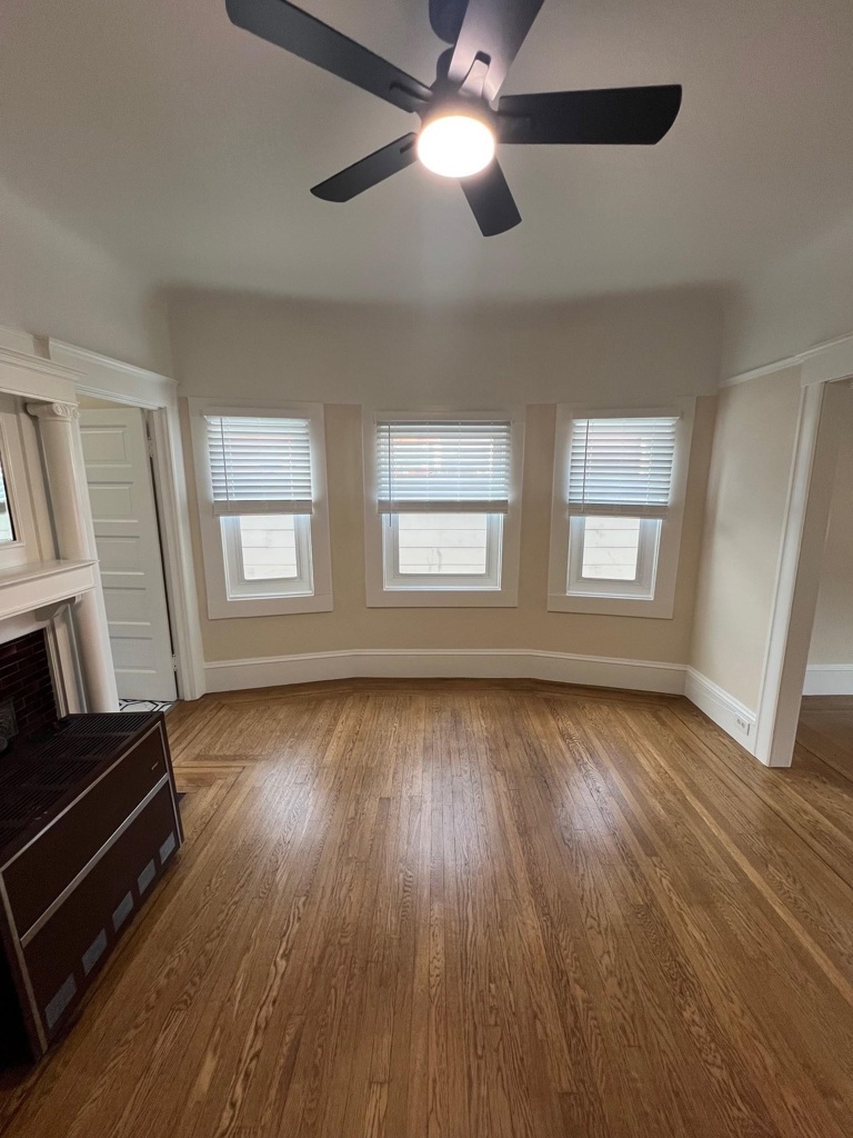 Residential Lease for rent at 9 Monte Vista Ave, Oakland CA featuring 1 bed and 1 bath