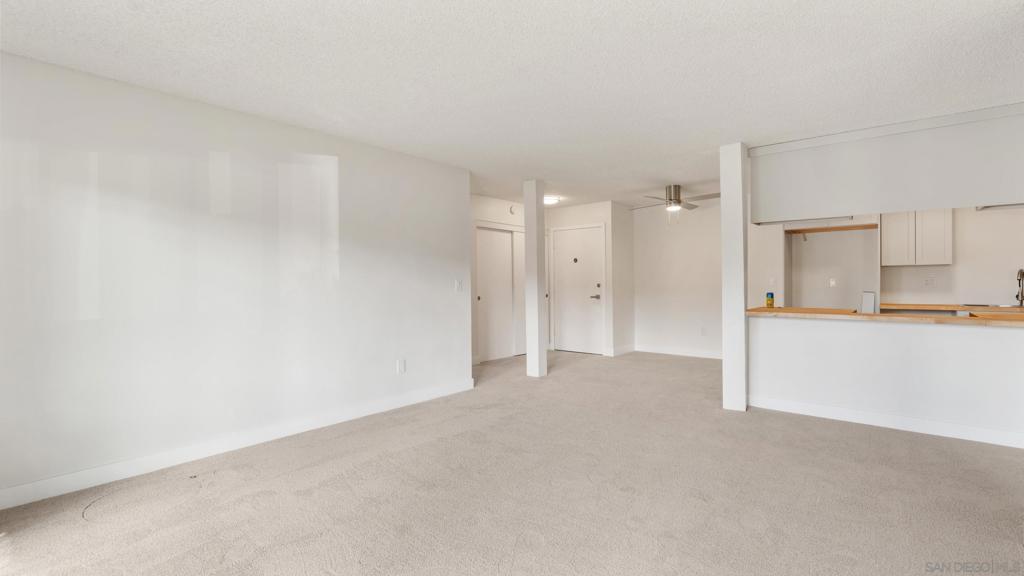 Residential for sale at 6780 Friars 154, San Diego CA featuring 2 beds and 2 baths