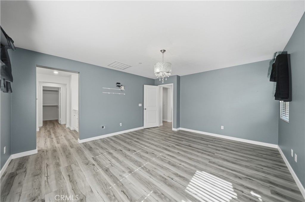 Residential for sale at 24000 Savory, Lake Elsinore CA featuring 3 beds and 3 baths