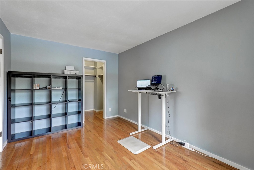 Residential for sale at 26444 Via Roble 38, Mission Viejo CA featuring 2 beds and 2 baths