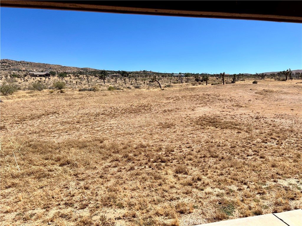 Residential for sale at 25625 Rancho, Apple Valley CA featuring 3 beds and 2 baths