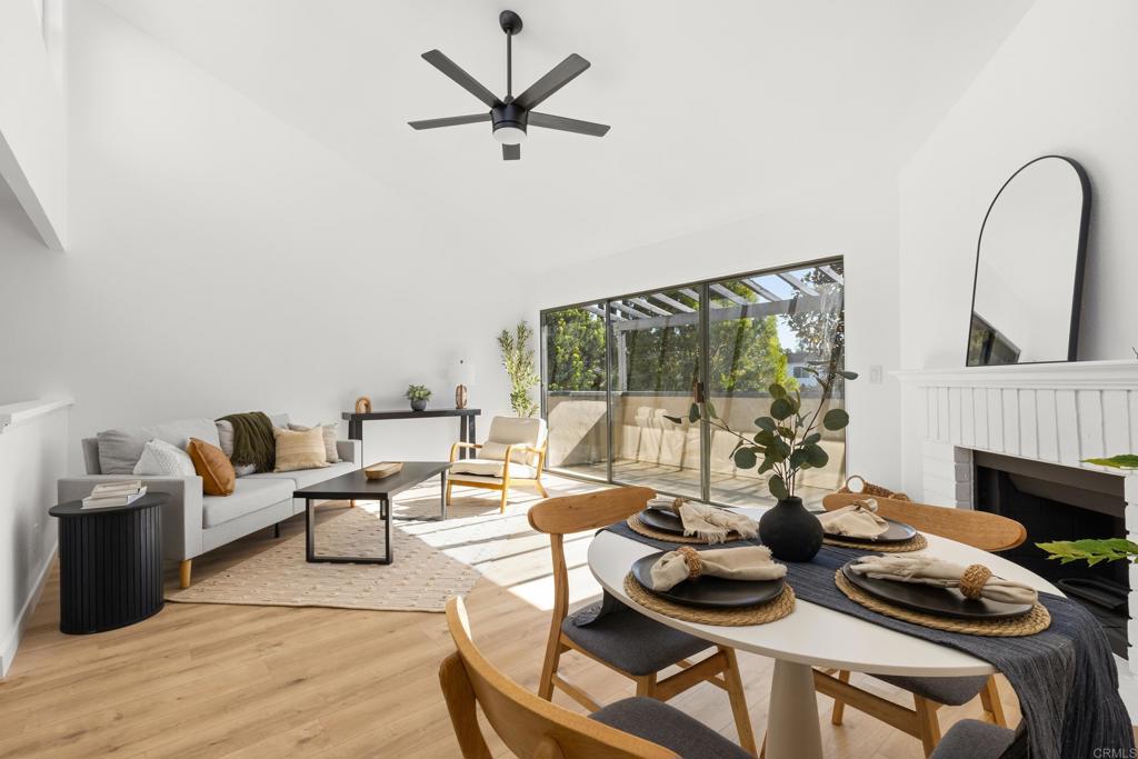 Residential for sale at 2135 E Valley Parkway 49, Escondido CA featuring 2 beds and 2 baths