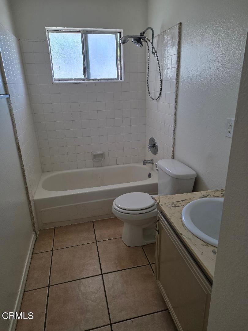 Residential for sale at 2620 Tiller Avenue, Port Hueneme CA featuring 2 beds and 1 bath