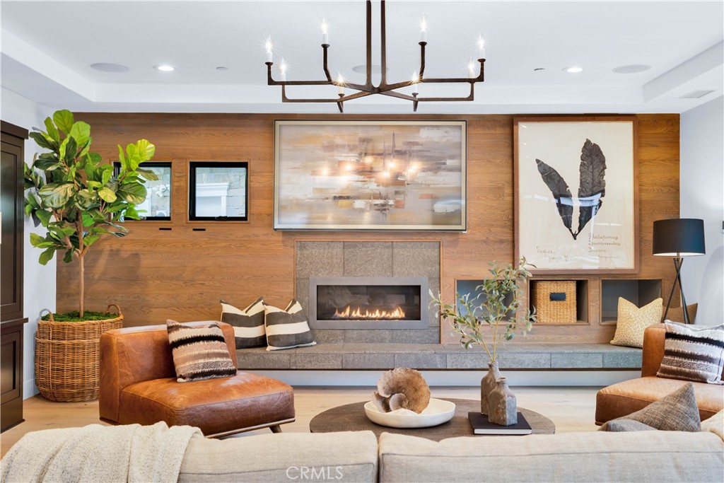 Residential for sale at 1807 Newport Hills Dr E, Newport Beach CA featuring 4 beds and 5 baths