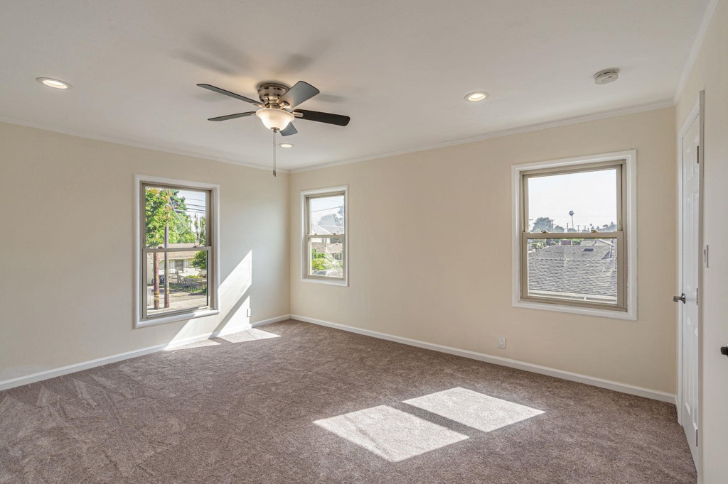 Residential for sale at 2101 West Ave. 136th, San Leandro CA featuring 4 beds and 2 baths