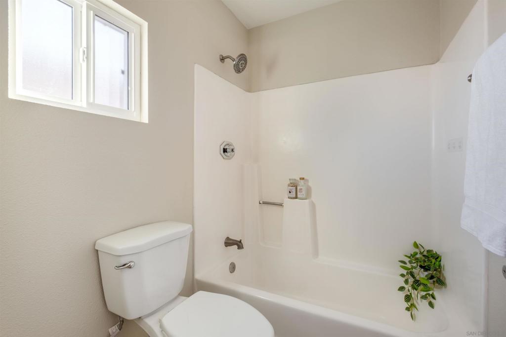 Residential for sale at 1903 Ruthie Way, San Diego CA featuring 3 beds and 3 baths