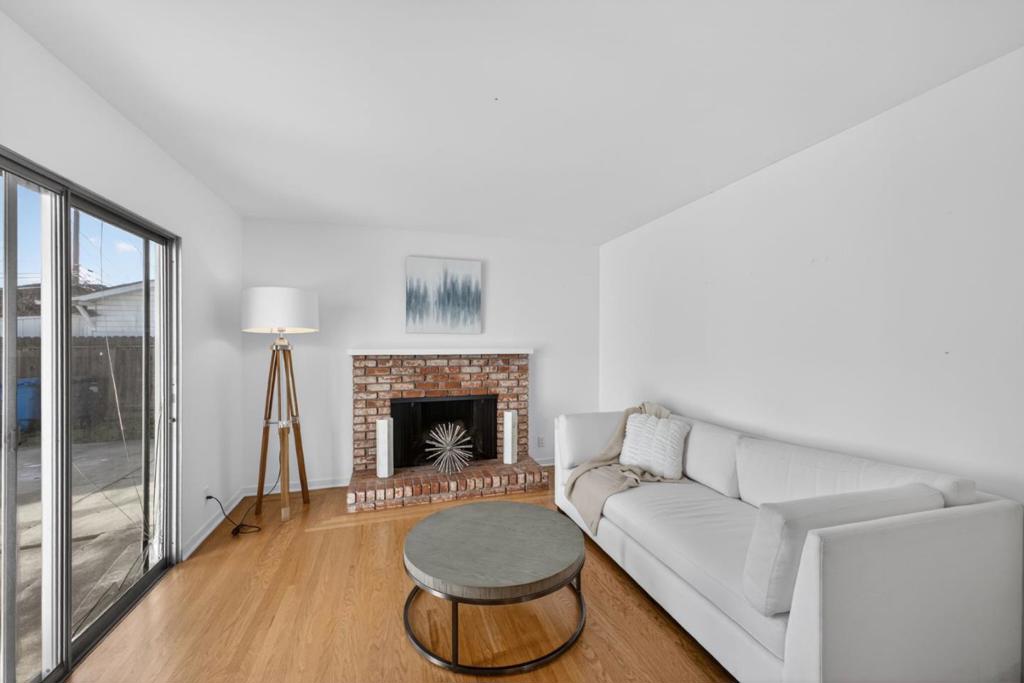 Residential for sale at 3 Vera Court, Redwood City CA featuring 3 beds and 2 baths