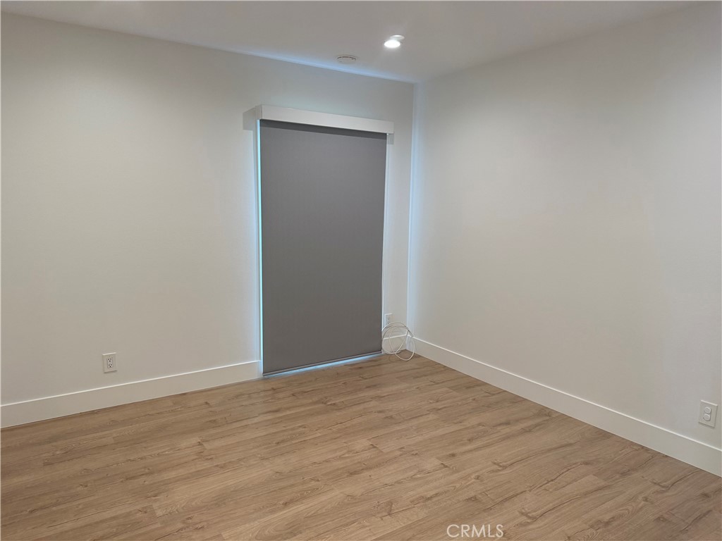 Residential Lease for rent at 1964 San Bruno, Newport Beach CA featuring 3 beds and 2 baths