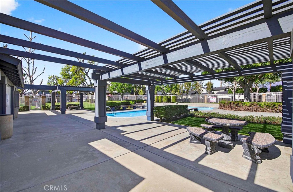 Residential for sale at 835 Granite Privado, Ontario CA featuring 3 beds and 3 baths