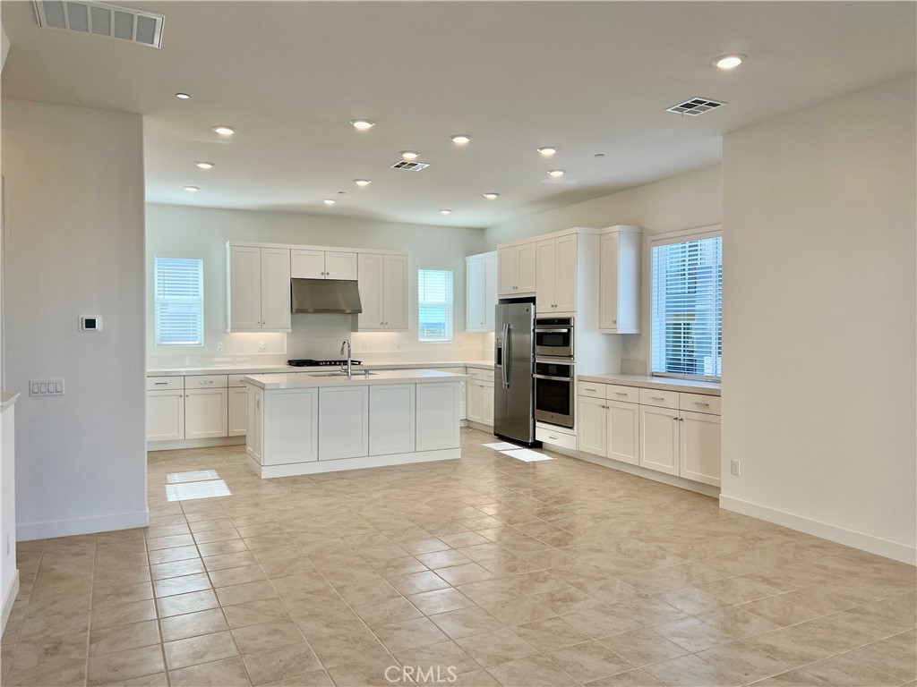 Residential Lease for rent at 338 Tank, Irvine, Orange County CA featuring 4 beds and 4 baths