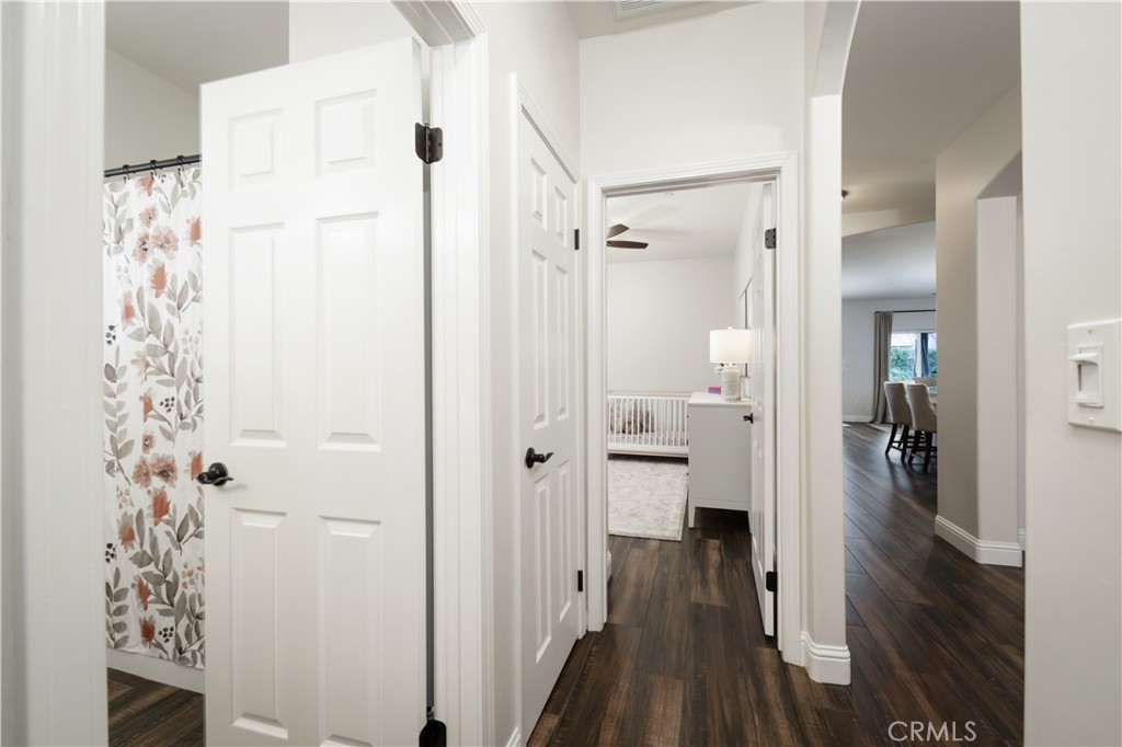 Residential for sale at 13515 Arden Forest Drive, Bakersfield CA featuring 3 beds and 2 baths