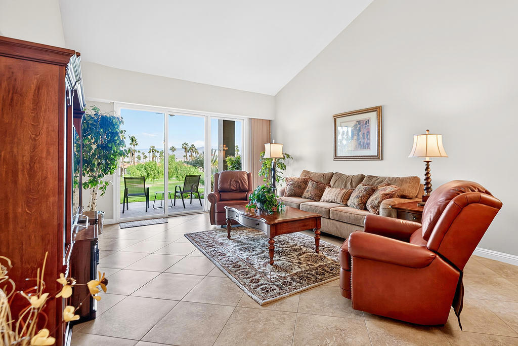 Residential for sale at 38612 Wisteria Drive, Palm Desert CA featuring 3 beds and 2 baths