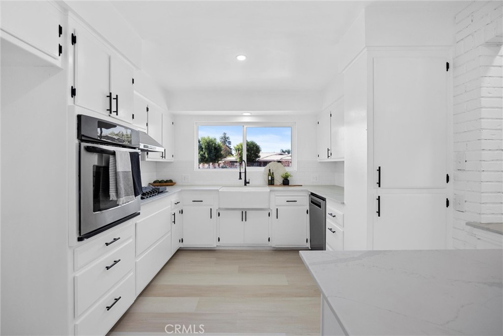 Residential for sale at 6000 Eugene Place, Bakersfield CA featuring 3 beds and 3 baths