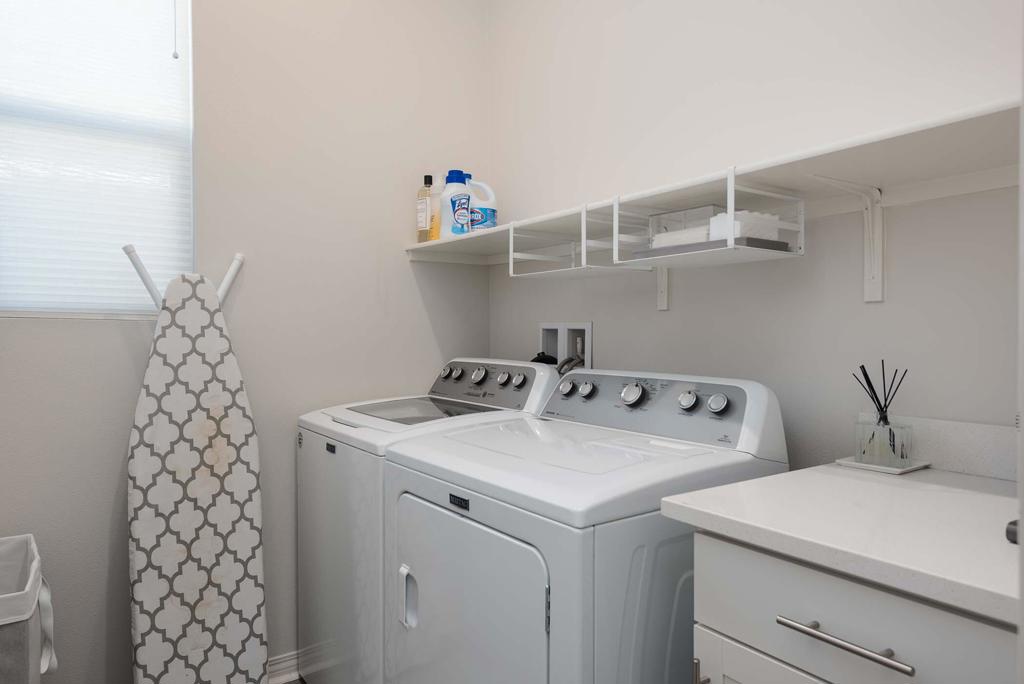 Residential for sale at 37 Chianti, Rancho Mirage CA featuring 2 beds and 2 baths