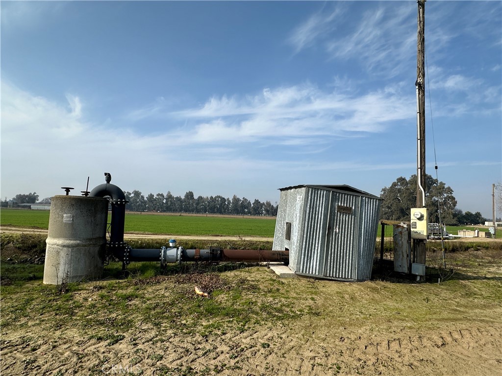 Residential for sale at 4516 Elliott, Atwater CA featuring 3 beds and 2 baths