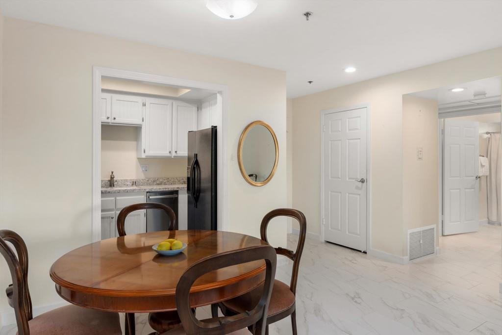 Residential for sale at 1560 Circa Del Lago D104, San Marcos CA featuring 2 beds and 2 baths