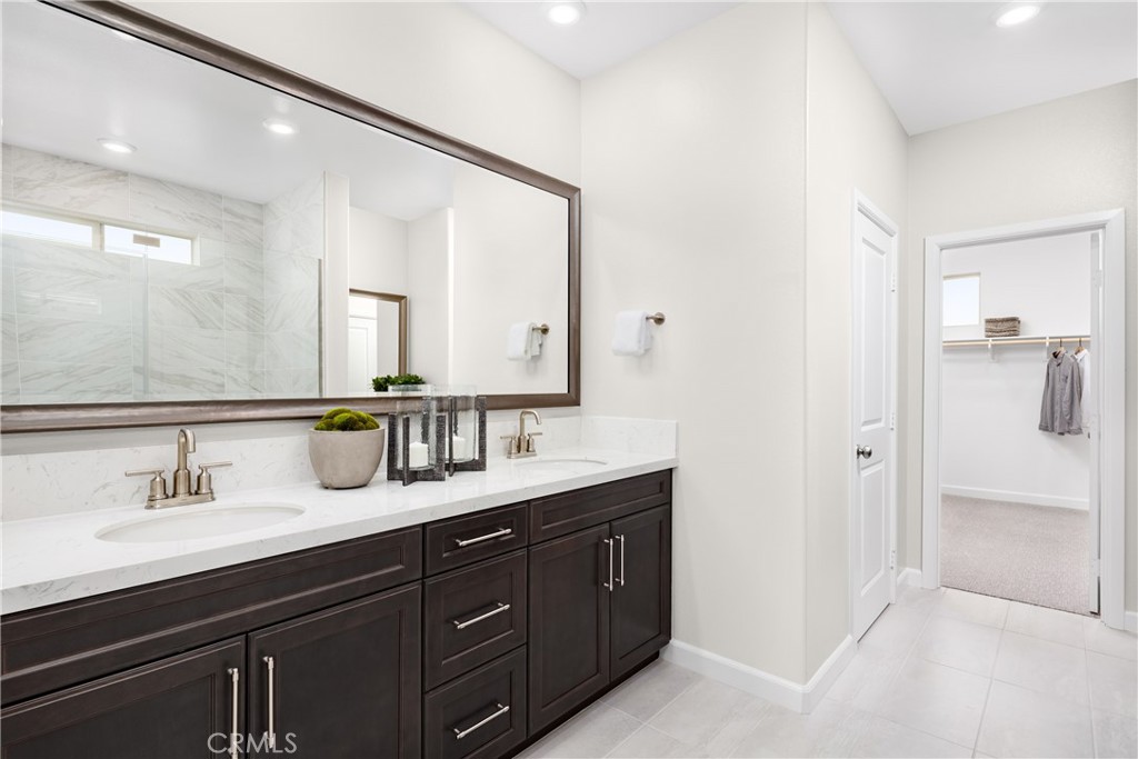 Residential for sale at 2024 Simpatico Place, Escondido CA featuring 5 beds and 3 baths