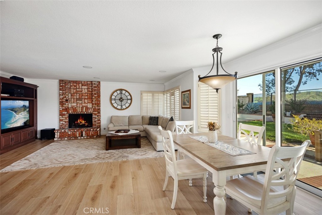 Residential for sale at 26912 Windemere, Lake Forest CA featuring 4 beds and 3 baths