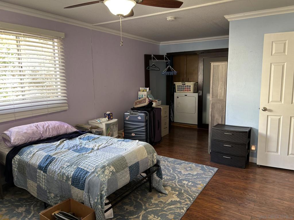 Manufactured In Park for sale at 13300 Los Coches Rd East 92, El Cajon CA featuring 2 beds and 2 baths