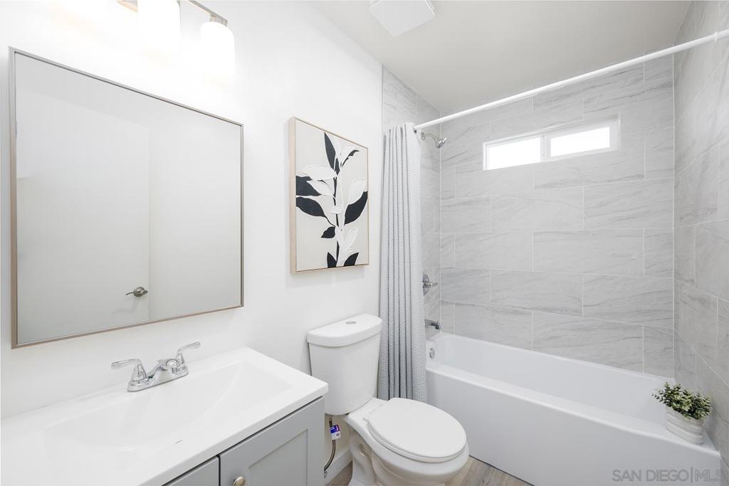 Residential for sale at 709 4th Ave, Chula Vista CA featuring 3 beds and 2 baths