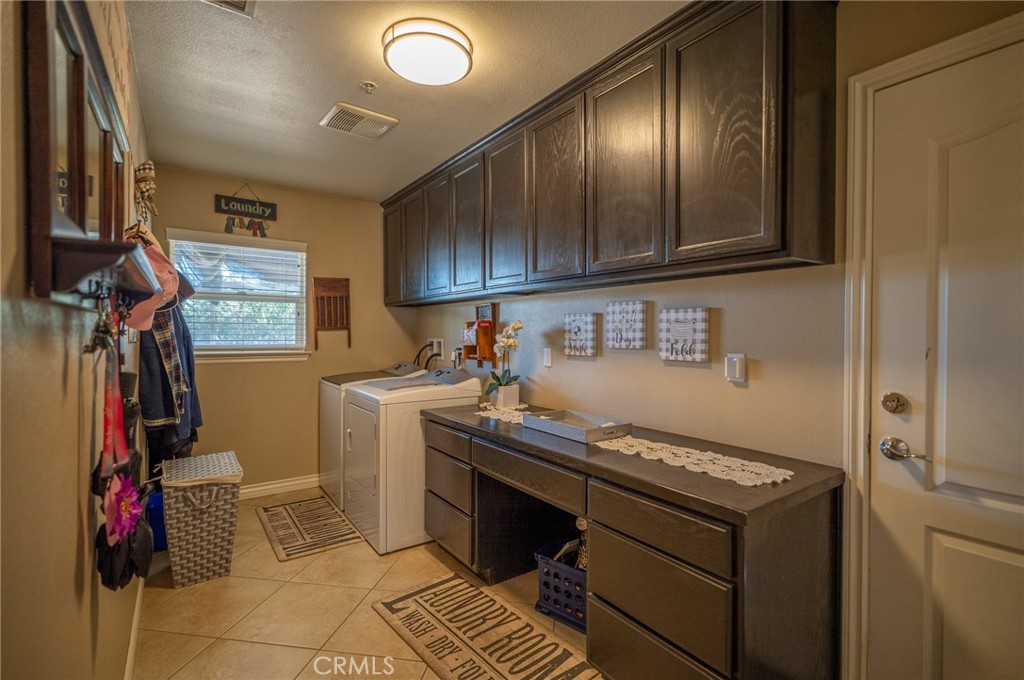 Residential for sale at 7653 Montrose, Hesperia CA featuring 3 beds and 2 baths