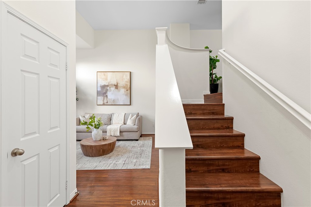 Residential for sale at 506 W Linden, Orange CA featuring 3 beds and 3 baths