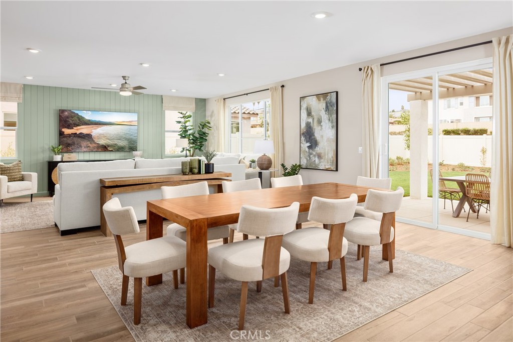 Residential for sale at 2025 Simpatico Place, Escondido CA featuring 4 beds and 3 baths