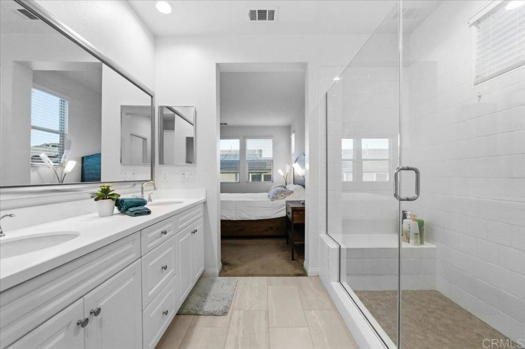 Residential for sale at 1184 Calle Oroblanco 3, Chula Vista CA featuring 3 beds and 3 baths