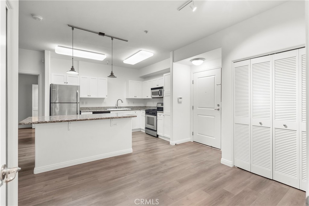 Residential for sale at 100 S Alameda 159, Los Angeles CA featuring 2 beds and 2 baths