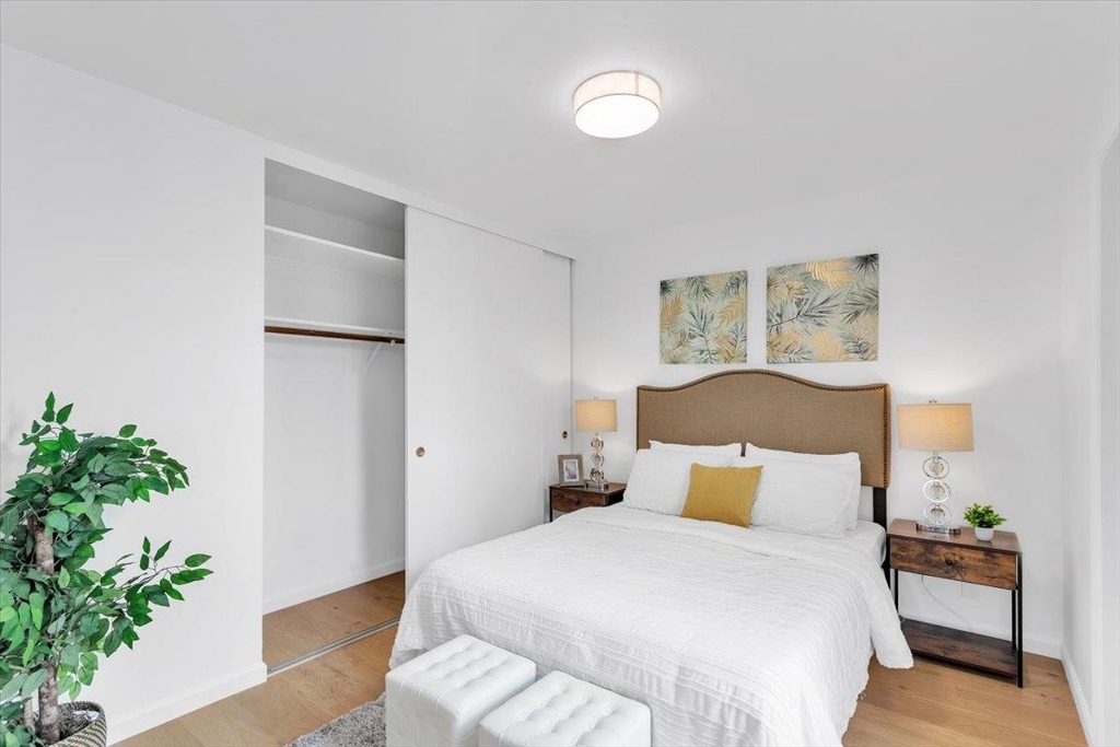 Residential for sale at 2819 Bayview Dr, Alameda CA featuring 2 beds and 2 baths