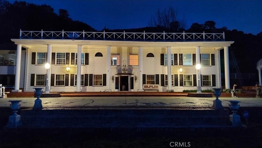 Active for sale at Lancaster, CA, Lancaster, CA CA and 6 baths