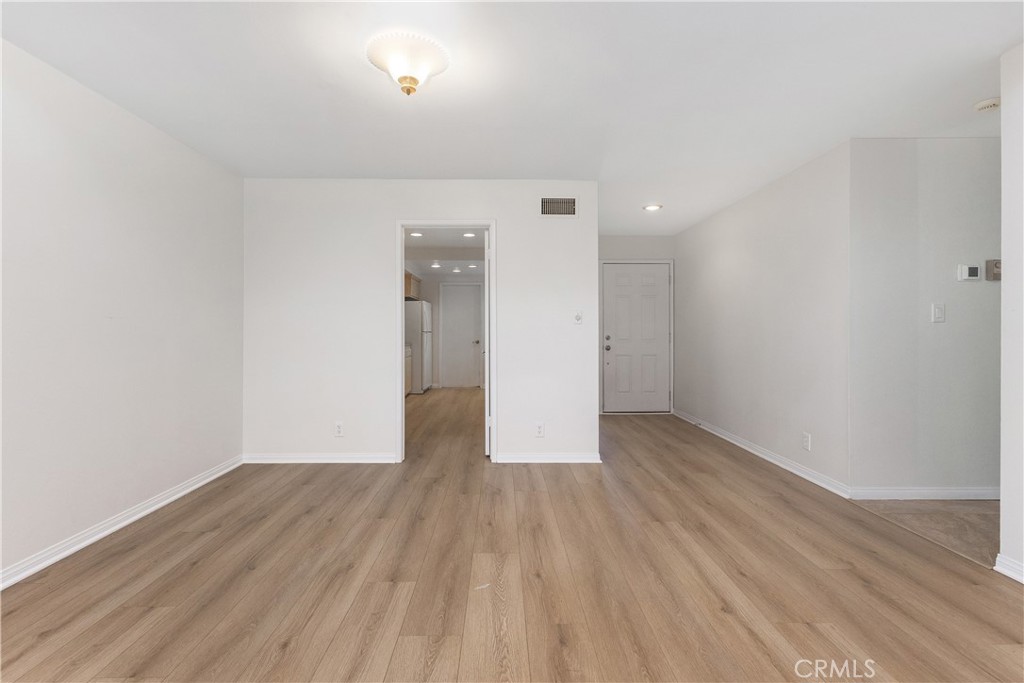 Residential for sale at 22 Meadowsweet, Irvine CA featuring 2 beds and 2 baths