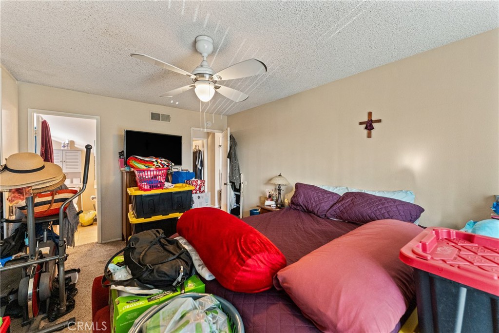 Residential for sale at 839 Richland Street, Upland CA featuring 2 beds and 2 baths