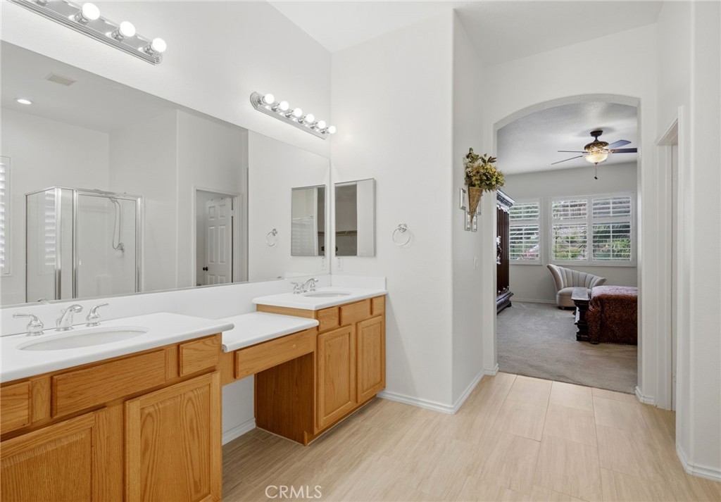 Residential for sale at 19629 Capital Peak Lane, Riverside CA featuring 4 beds and 2 baths