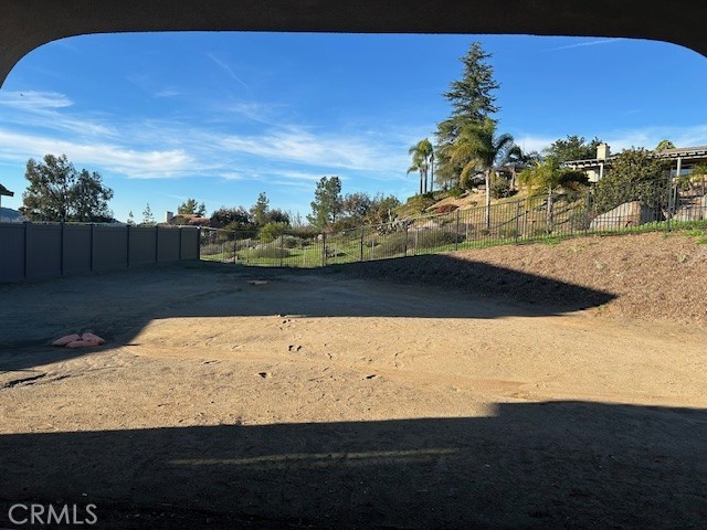 Residential for sale at 1391 Amanda Glen N, Escondido CA featuring 4 beds and 4 baths