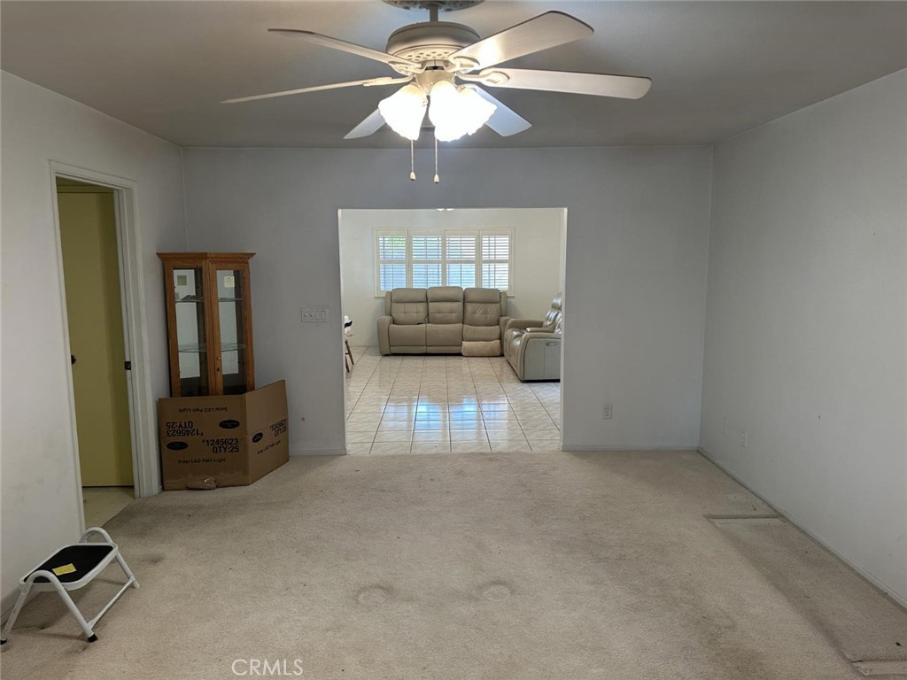 Residential for sale at 2308 Katy, Merced CA featuring 4 beds and 2 baths