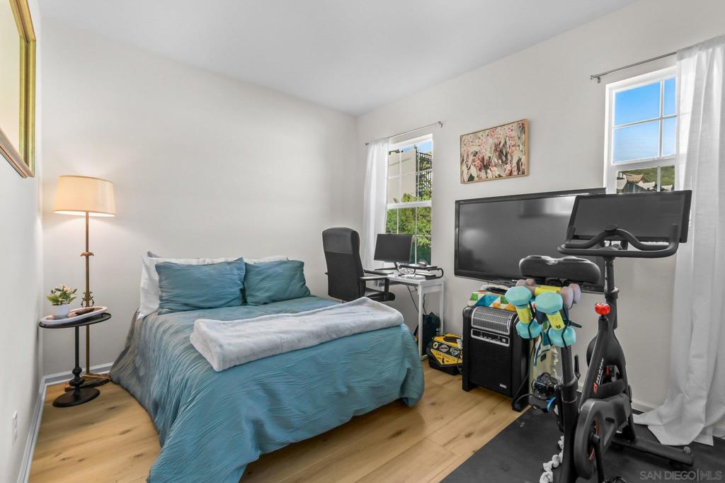 Residential for sale at 1359 Chaparral Dr, San Marcos CA featuring 3 beds and 2 baths