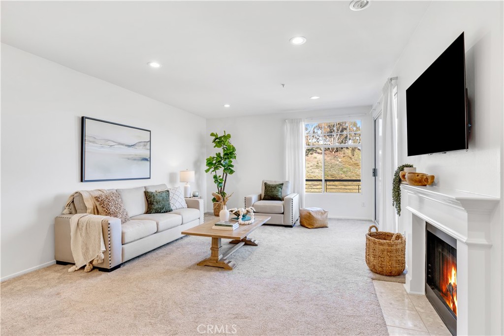 Residential for sale at 25442 Sea Bluffs 204, Dana Point CA featuring 2 beds and 2 baths