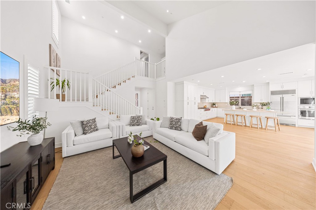 Residential for sale at 113 Imagination Trail, Irvine CA featuring 4 beds and 4 baths