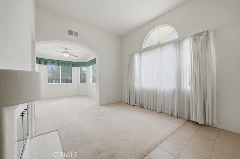 Residential for sale at 40152 Valeriana Court, Temecula CA featuring 2 beds and 2 baths