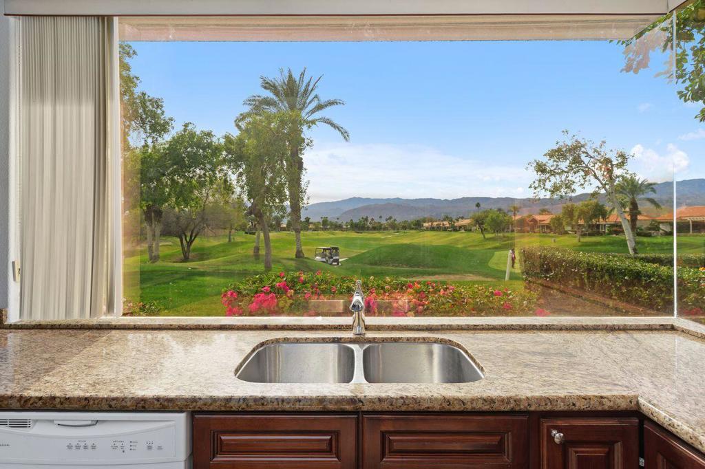 Residential for sale at 53 Pine Valley Drive, Rancho Mirage CA featuring 3 beds and 2 baths