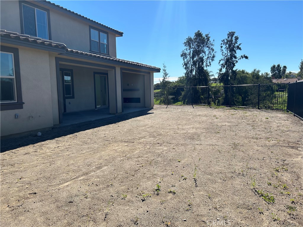 Residential for sale at 1670 Amanda Glen, Escondido CA featuring 5 beds and 5 baths