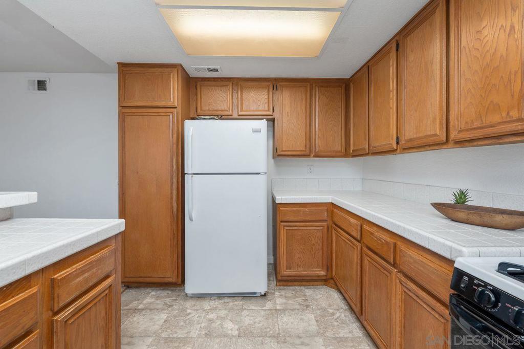 Residential for sale at 9989 MAYA LINDA RD 63, San Diego CA featuring 2 beds and 2 baths