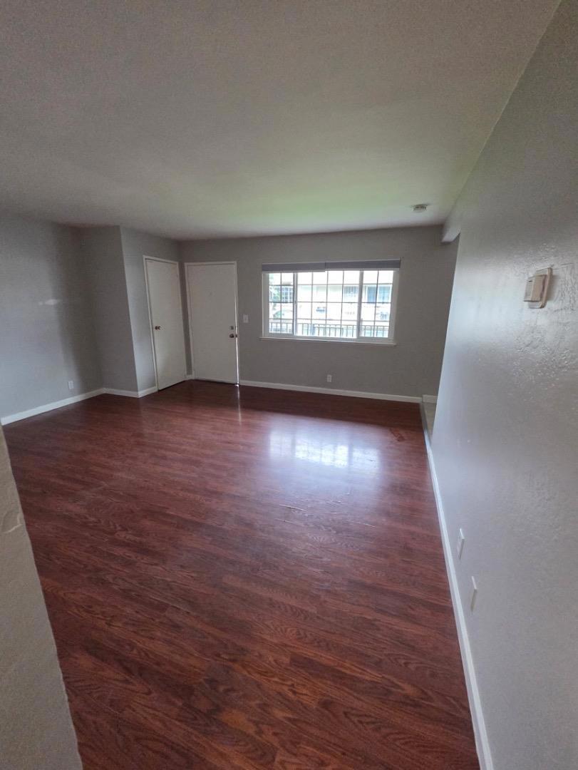 Residential Lease for rent at 5745 Almaden Road, San Jose, Santa Clara County CA featuring 2 beds and 1 bath