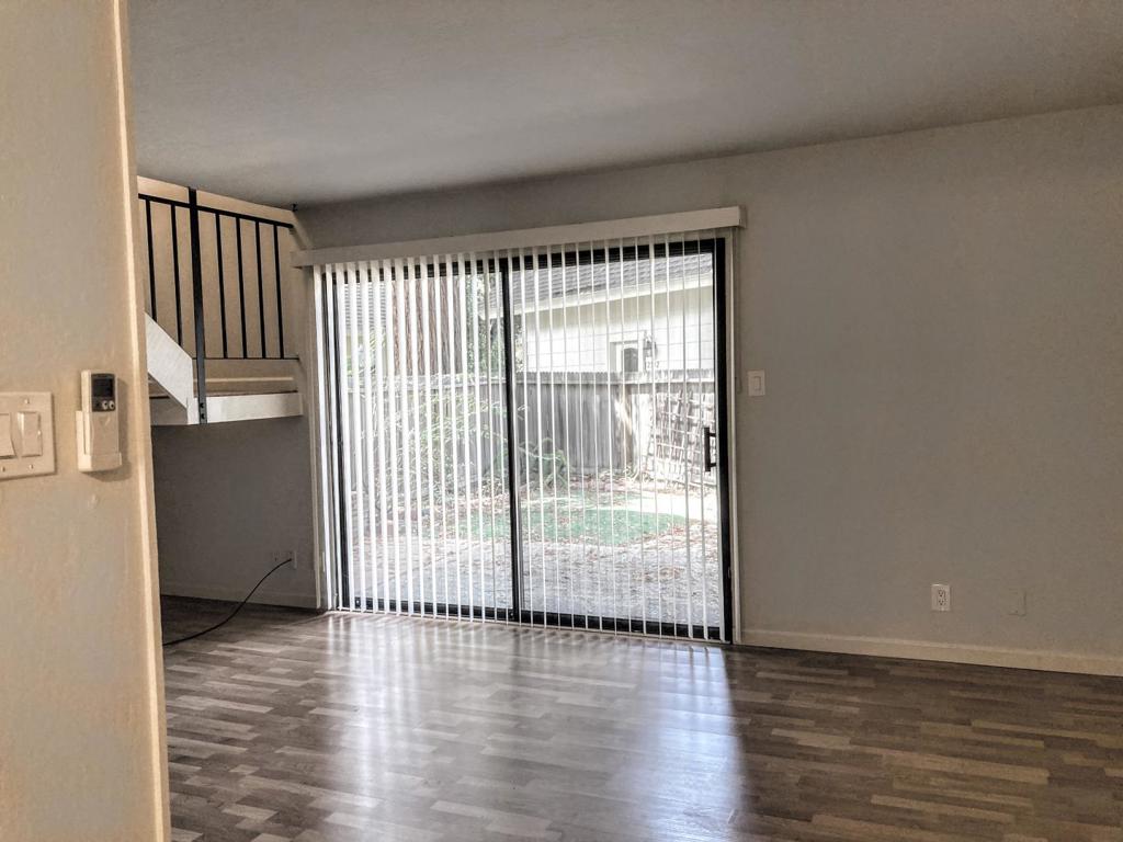 Residential Lease for rent at 2534 W Middlefield Road, Mountain View, Santa Clara County CA featuring 2 beds and 2 baths
