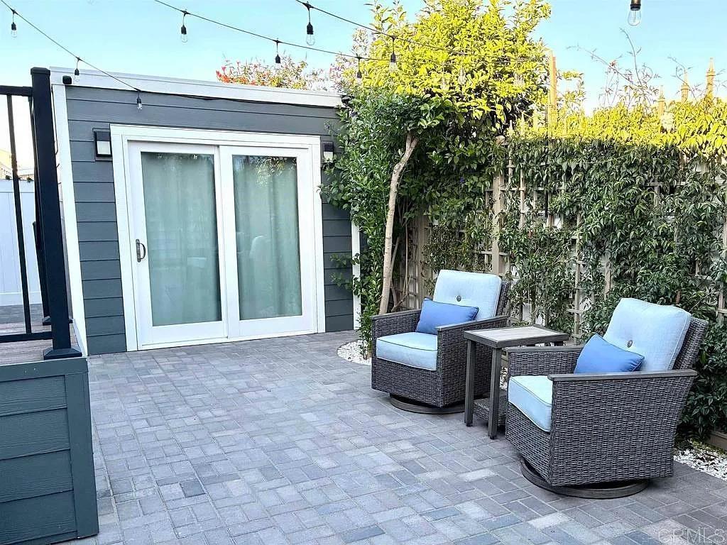 Residential for sale at 4660 N River Road 136, Oceanside CA featuring 3 beds and 3 baths