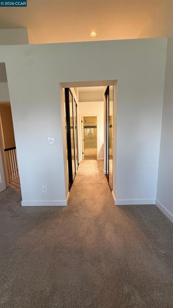 Residential Lease for rent at 1398 Shell Ln, Clayton CA featuring 2 beds and 3 baths