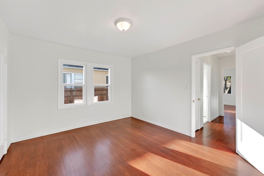 Residential for sale at 10200 Royal Ann St, Oakland CA featuring 2 beds and 1 bath