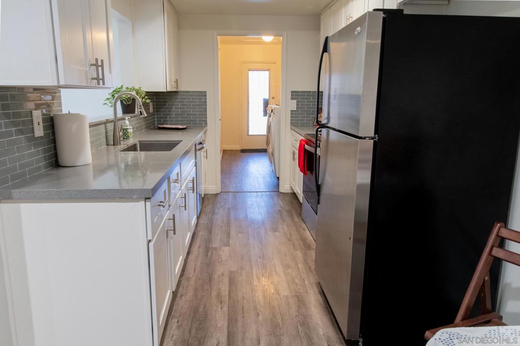 Residential for sale at 4114 Collwood Lane, San Diego CA featuring 3 beds and 3 baths