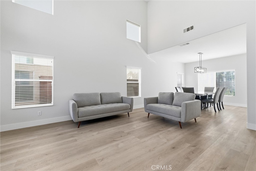 Residential for sale at 5 Ponte Sonata, Lake Elsinore CA featuring 5 beds and 3 baths